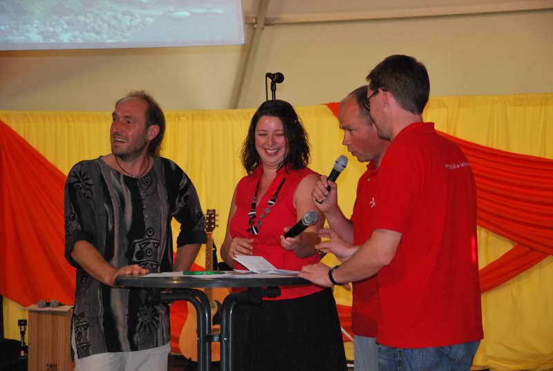 2010-07-20 Zelttage FK 15.jpg